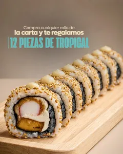 Día del padre 2x1