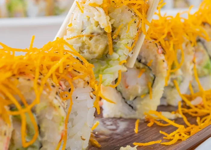 Rollos tradicionales medio/entero