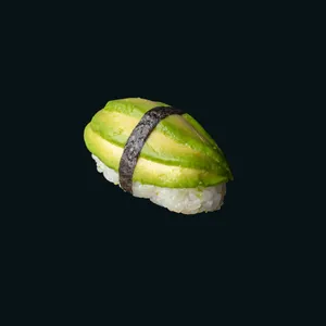 Nigiri Palta