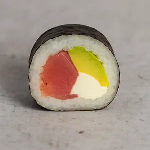 Maguro Maki