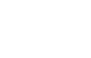 Logo de Litz