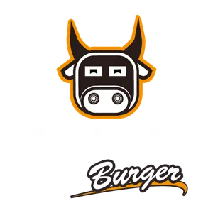 Footer logo