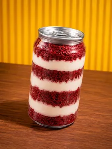 Red Velvet