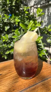 terremoto