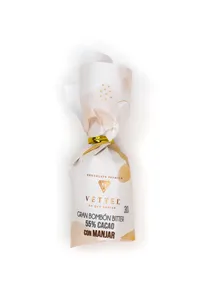 Gran Bombón Manjar 55% Cacao 30 g