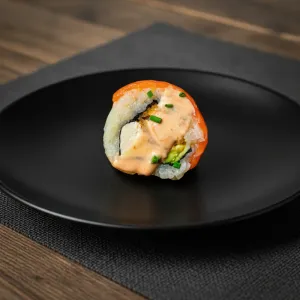 Kioto Rolls
