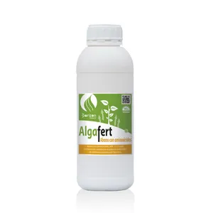 Algafert 1 lt