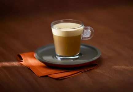 Cortado