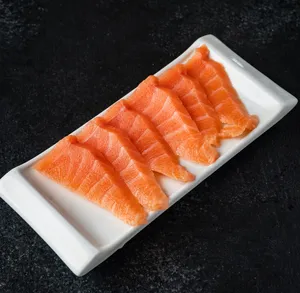Sashimi