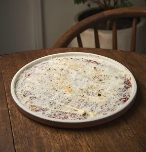 Menú Medellín Gourmet