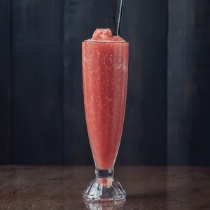 Jugo de Frambuesa