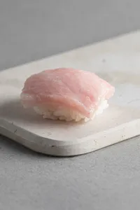 Nigiri O' Toro