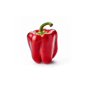 PIMENTON ROJO (1 UN)