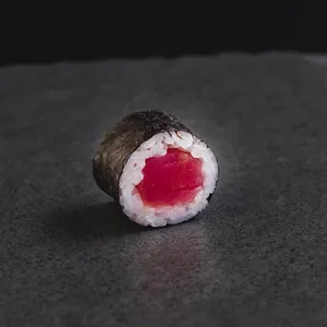 HosoMaguro