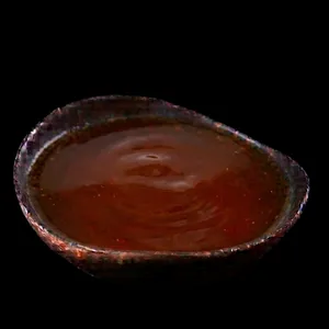 Salsa MIELKEN