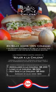 Imagen de diseño large