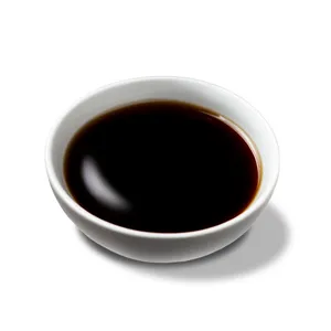 SALSA TERIYAKI GRANDE