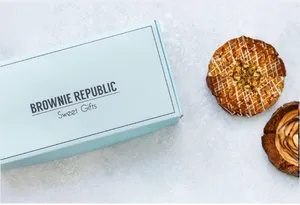 Cookie Keto 4 Box