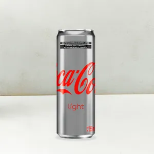 Coca-Cola Light