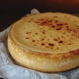 Vasca Clásica