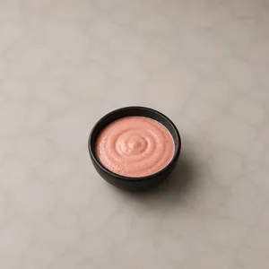 Salsa Olivo