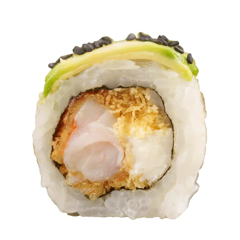 Amai