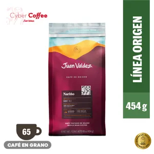 Café Nariño 454 g