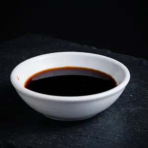 Soya extra