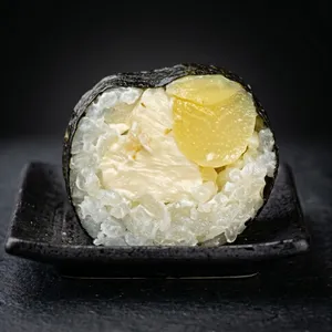 Maki Abra