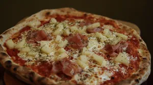 Hawaiana