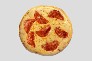 Pepperoni