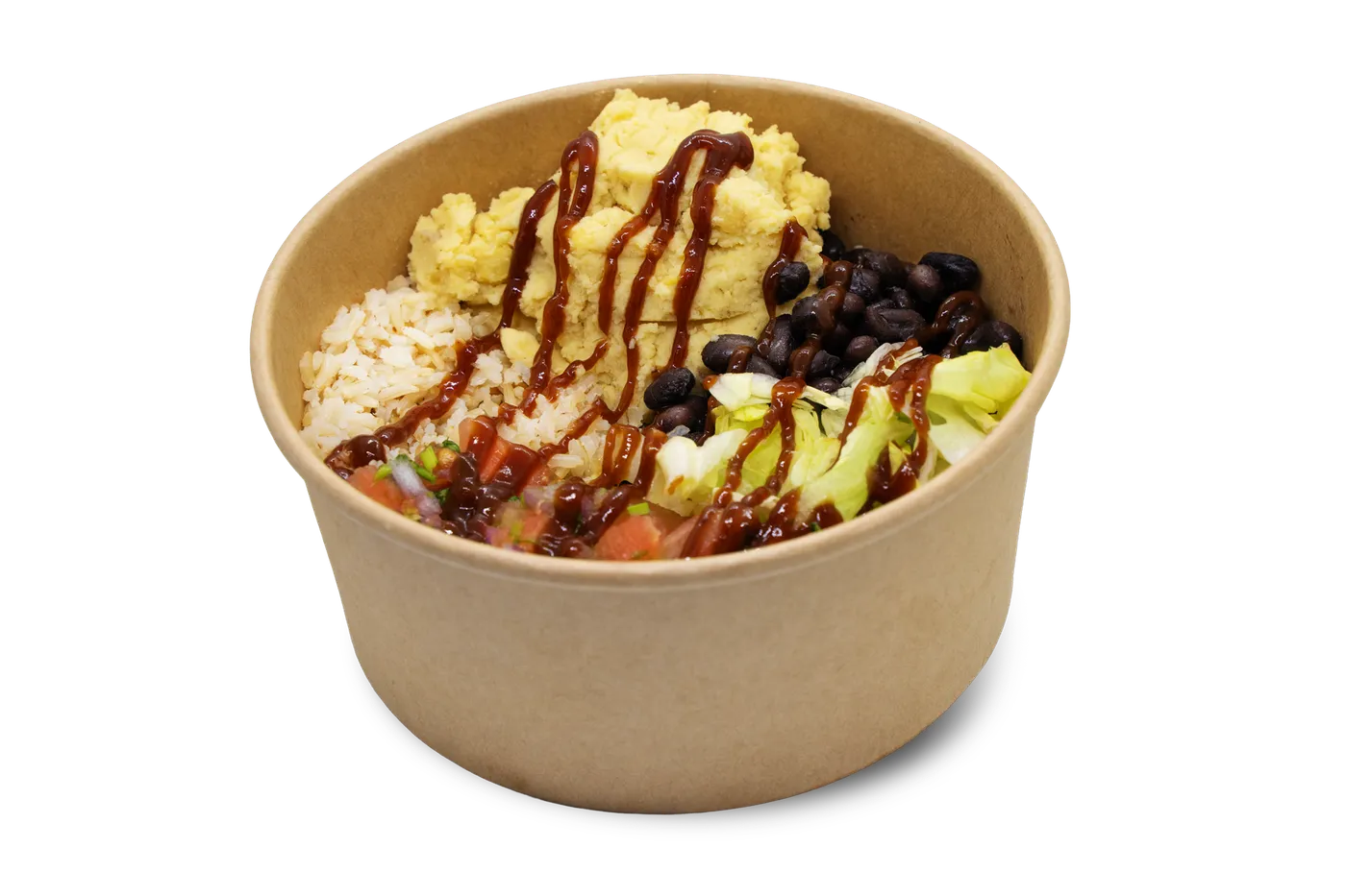 Bowls