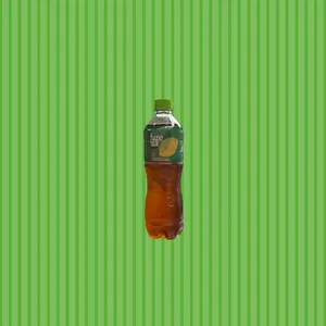 FUZETEA