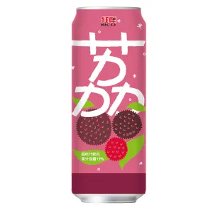 Jugos Rico