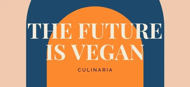 Imagen de diseño large