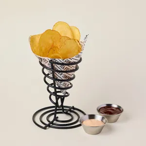Papas Chips