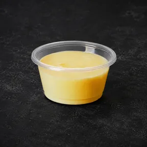 Salsa Tari