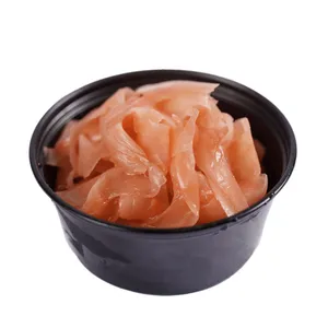 Gari