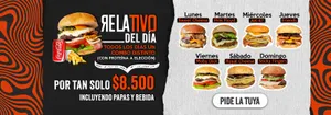 Imagen de diseño large