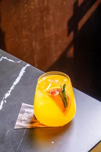 Osaka Fresh