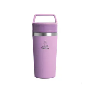 Stanley To Go Lila