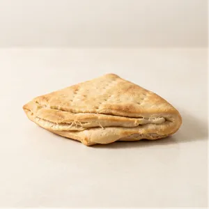 Dobladitas ($/kg)