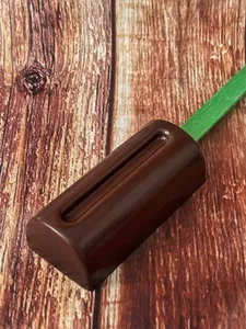 Paleta Submarino x 50 grs aprox.