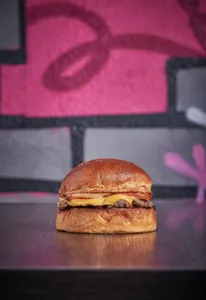 OKLAHOMA SENCILLA (1 CARNE)