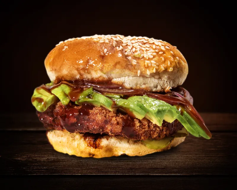 (15) Miyazaki (15) Miyazaki