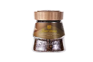 Cafe Liofilizado Clasico 50Gr