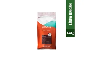 Cafe Tolima 454 g