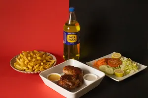 Promo 3