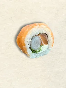 Sankō roll