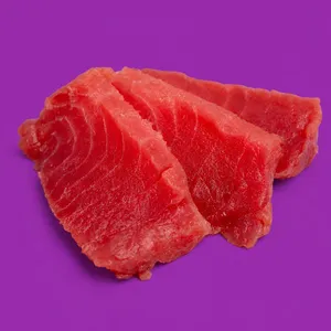 Sashimi Maguro